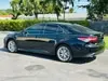 Florida Fine Cars - Used TOYOTA CAMRY 2020 MARGATE HYBRID XLE