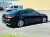 Florida Fine Cars - Used TOYOTA CAMRY 2020 MARGATE HYBRID XLE