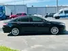 Florida Fine Cars - Used TOYOTA CAMRY 2020 MARGATE HYBRID XLE