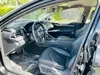 Florida Fine Cars - Used TOYOTA CAMRY 2020 MARGATE HYBRID XLE