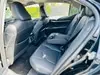 Florida Fine Cars - Used TOYOTA CAMRY 2020 MARGATE HYBRID XLE