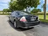 Florida Fine Cars - Used FORD TAURUS 2008 MARGATE LIMITED
