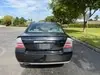 Florida Fine Cars - Used FORD TAURUS 2008 MARGATE LIMITED