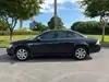 Florida Fine Cars - Used FORD TAURUS 2008 MARGATE LIMITED