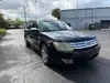Florida Fine Cars - Used FORD TAURUS 2008 MARGATE LIMITED