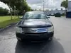 Florida Fine Cars - Used FORD TAURUS 2008 MARGATE LIMITED
