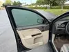 Florida Fine Cars - Used FORD TAURUS 2008 MARGATE LIMITED