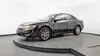 Florida Fine Cars - Used FORD TAURUS 2008 MARGATE LIMITED