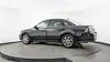 Florida Fine Cars - Used FORD TAURUS 2008 MARGATE LIMITED