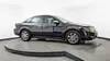 Florida Fine Cars - Used FORD TAURUS 2008 MARGATE LIMITED