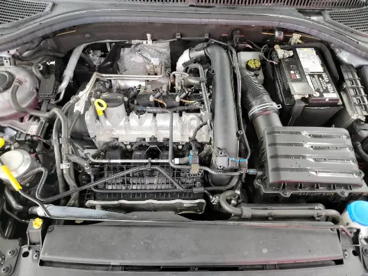 Florida Fine Cars - Used VOLKSWAGEN JETTA 2021 MIAMI S