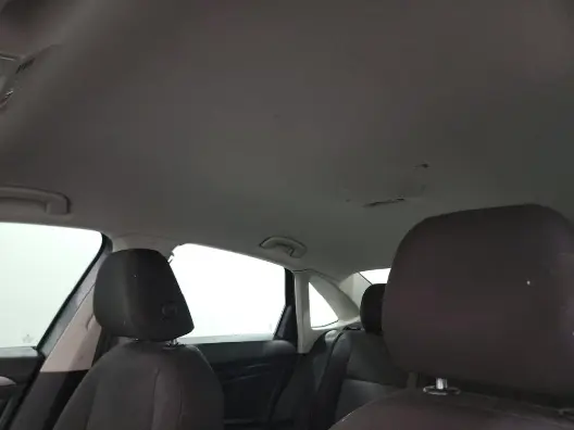 Florida Fine Cars - Used VOLKSWAGEN JETTA 2021 MIAMI S