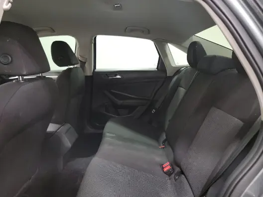 Florida Fine Cars - Used VOLKSWAGEN JETTA 2021 MIAMI S