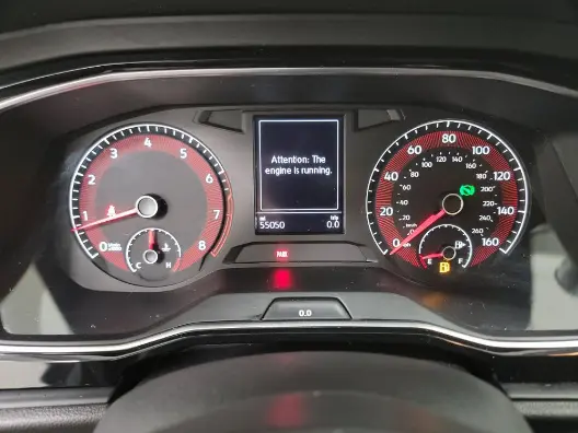 Florida Fine Cars - Used VOLKSWAGEN JETTA 2021 MIAMI S