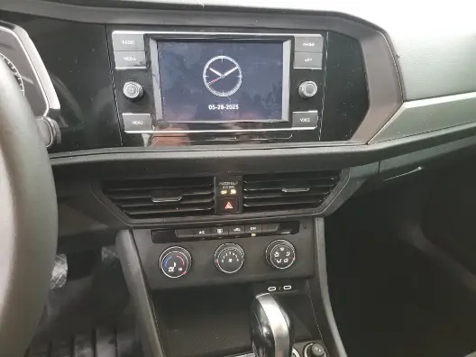 Florida Fine Cars - Used VOLKSWAGEN JETTA 2021 MIAMI S