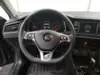 Florida Fine Cars - Used VOLKSWAGEN JETTA 2021 MIAMI S