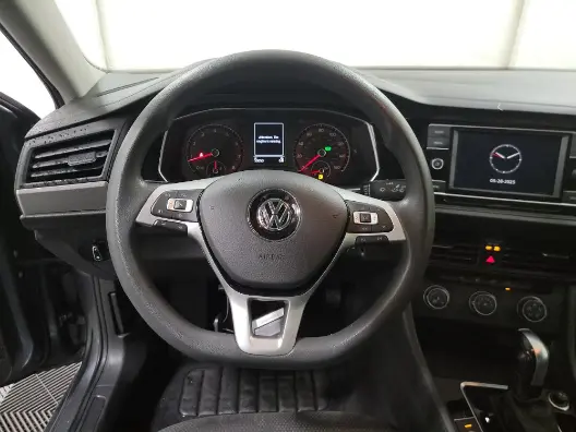 Florida Fine Cars - Used VOLKSWAGEN JETTA 2021 MIAMI S