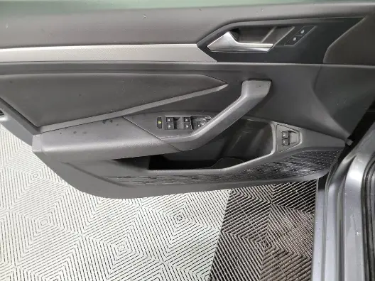 Florida Fine Cars - Used VOLKSWAGEN JETTA 2021 MIAMI S