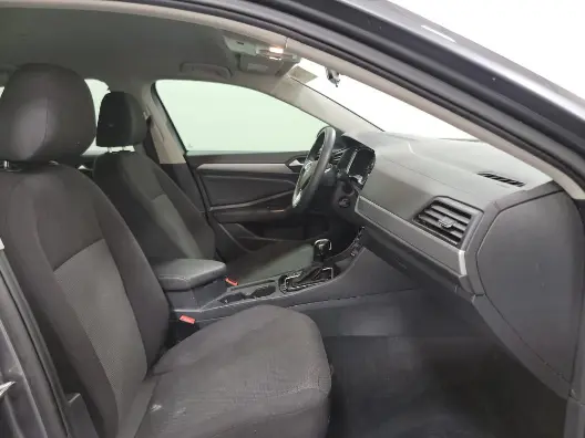 Florida Fine Cars - Used VOLKSWAGEN JETTA 2021 MIAMI S