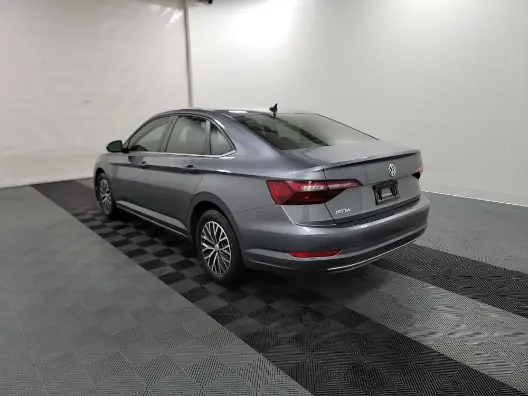 Florida Fine Cars - Used VOLKSWAGEN JETTA 2021 MIAMI S