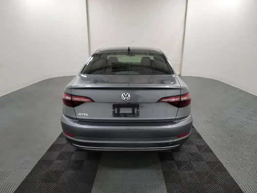 Florida Fine Cars - Used VOLKSWAGEN JETTA 2021 MIAMI S