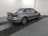 Florida Fine Cars - Used VOLKSWAGEN JETTA 2021 MIAMI S