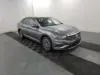 Florida Fine Cars - Used VOLKSWAGEN JETTA 2021 MIAMI S