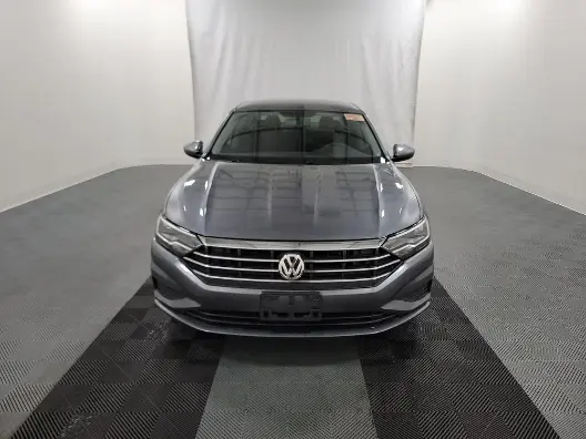 Florida Fine Cars - Used VOLKSWAGEN JETTA 2021 MIAMI S