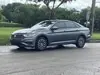 Florida Fine Cars - Used VOLKSWAGEN JETTA 2021 MIAMI S