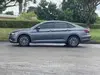 Florida Fine Cars - Used VOLKSWAGEN JETTA 2021 MIAMI S