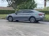Florida Fine Cars - Used VOLKSWAGEN JETTA 2021 MIAMI S