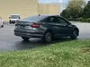 Florida Fine Cars - Used VOLKSWAGEN JETTA 2021 MIAMI S