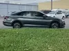Florida Fine Cars - Used VOLKSWAGEN JETTA 2021 MIAMI S