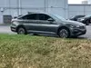 Florida Fine Cars - Used VOLKSWAGEN JETTA 2021 MIAMI S