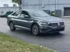 Florida Fine Cars - Used VOLKSWAGEN JETTA 2021 MIAMI S