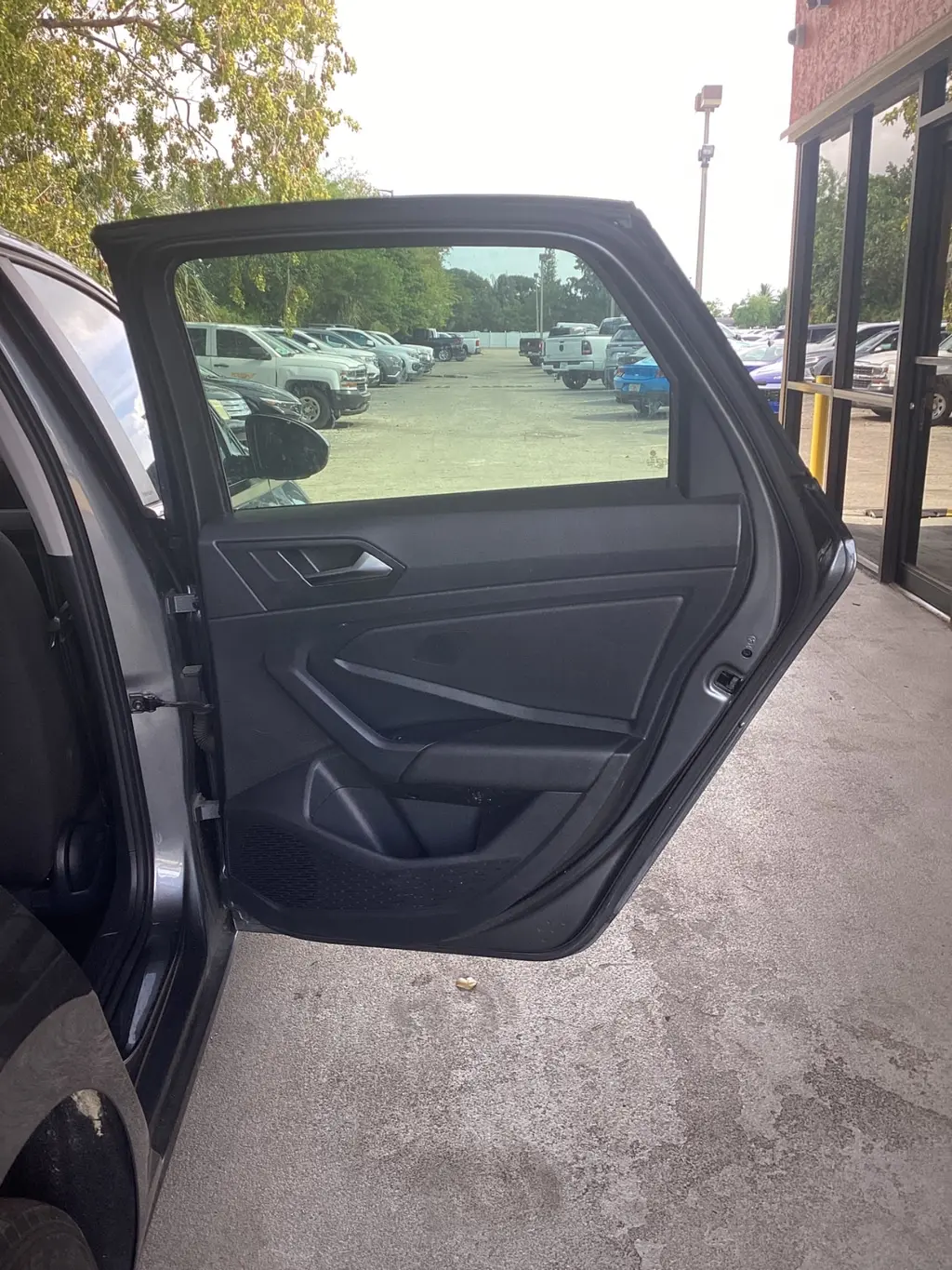 Florida Fine Cars - Used VOLKSWAGEN JETTA 2021 MIAMI S