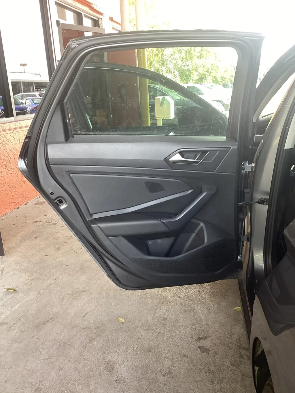 Florida Fine Cars - Used VOLKSWAGEN JETTA 2021 MIAMI S