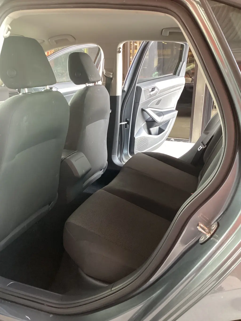 Florida Fine Cars - Used VOLKSWAGEN JETTA 2021 MIAMI S