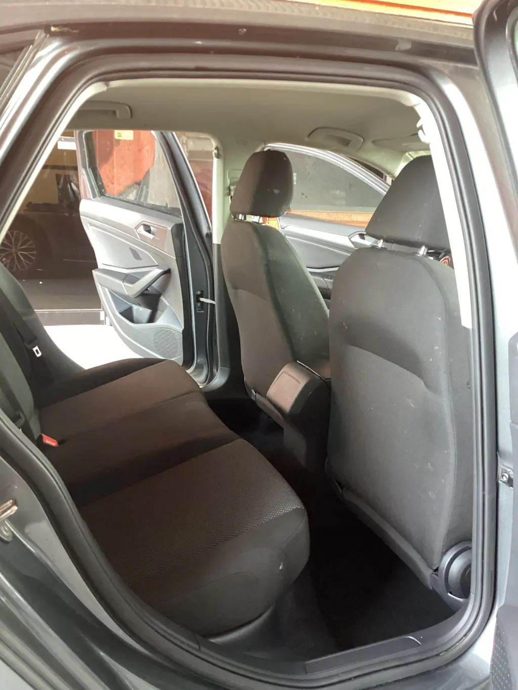 Florida Fine Cars - Used VOLKSWAGEN JETTA 2021 MIAMI S