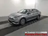 Florida Fine Cars - Used VOLKSWAGEN JETTA 2021 MIAMI S