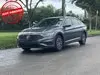 Florida Fine Cars - Used VOLKSWAGEN JETTA 2021 MIAMI S