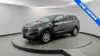 Florida Fine Cars - Used CHEVROLET EQUINOX 2022 MIAMI LS