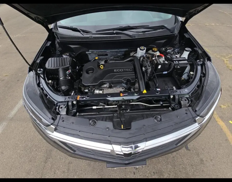 Florida Fine Cars - Used CHEVROLET EQUINOX 2022 MIAMI LS