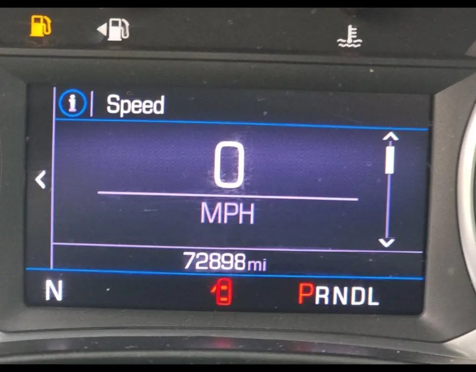 Florida Fine Cars - Used CHEVROLET EQUINOX 2022 MIAMI LS