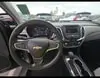 Florida Fine Cars - Used CHEVROLET EQUINOX 2022 MIAMI LS