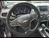 Florida Fine Cars - Used CHEVROLET EQUINOX 2022 MIAMI LS