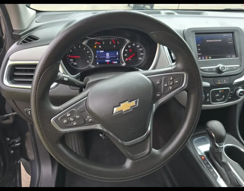 Florida Fine Cars - Used CHEVROLET EQUINOX 2022 MIAMI LS