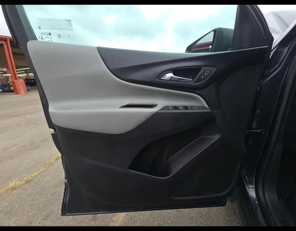 Florida Fine Cars - Used CHEVROLET EQUINOX 2022 MIAMI LS