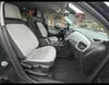 Florida Fine Cars - Used CHEVROLET EQUINOX 2022 MIAMI LS