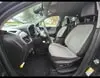 Florida Fine Cars - Used CHEVROLET EQUINOX 2022 MIAMI LS
